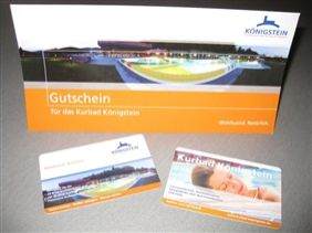 Gutschein.jpg Gutschein.jpg